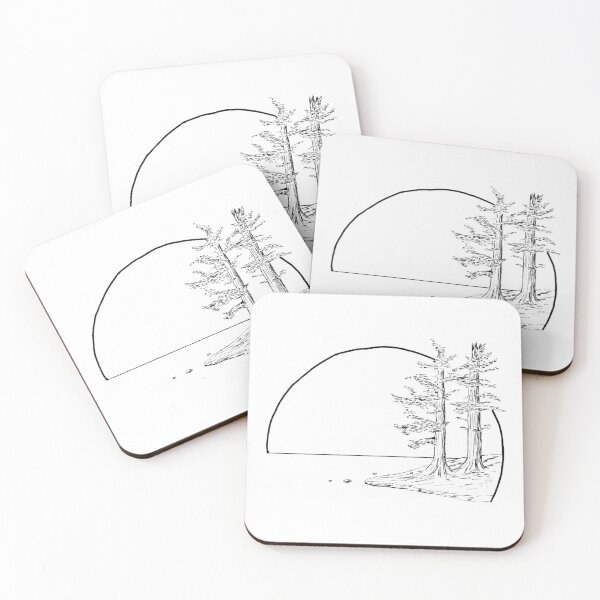 Item preview, Lochan Mor designed and sold by ccorinnef.