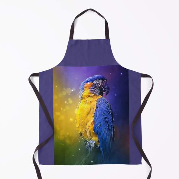 Item preview, Fantasy Imagined! designed and sold by SolSel ⭐⭐⭐⭐⭐.