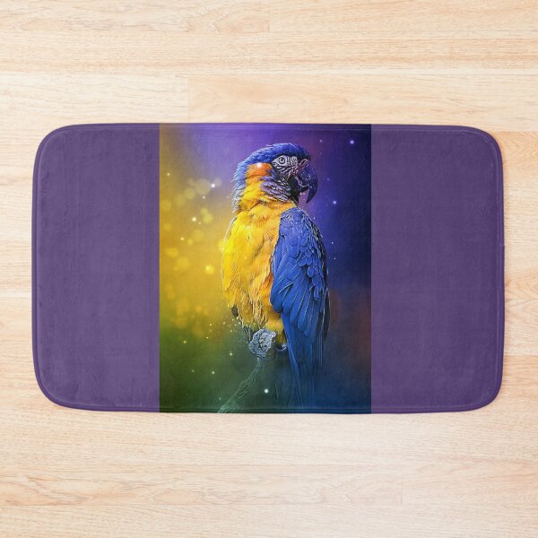 Item preview, Fantasy Imagined! designed and sold by SolSel ⭐⭐⭐⭐⭐.