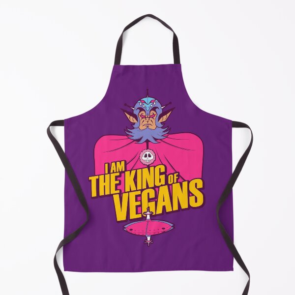 Item preview, 144 King Vega designed and sold by Yexart.