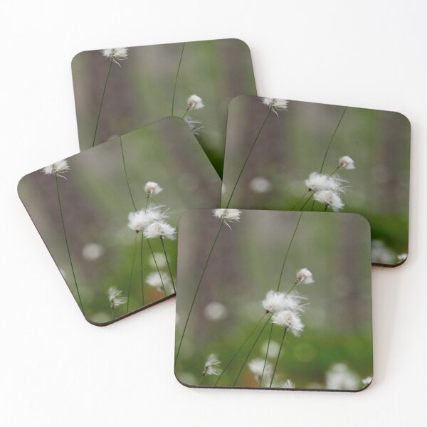 Item preview, Sheathed cottonsedge designed and sold by Jouko Lehto Photography.