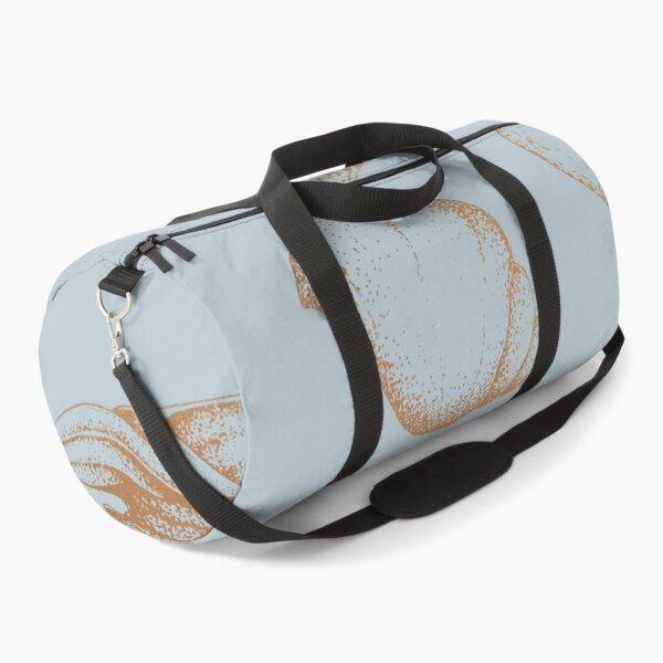 Item preview, Golden and misty blue oceans designed and sold by peggieprints.