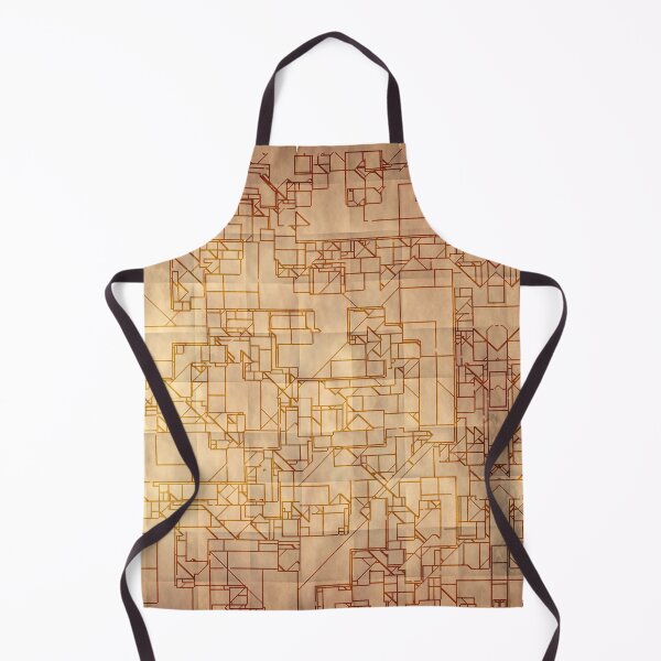 Item preview, Paper Parchment designed and sold by Irina Polyanskaya.