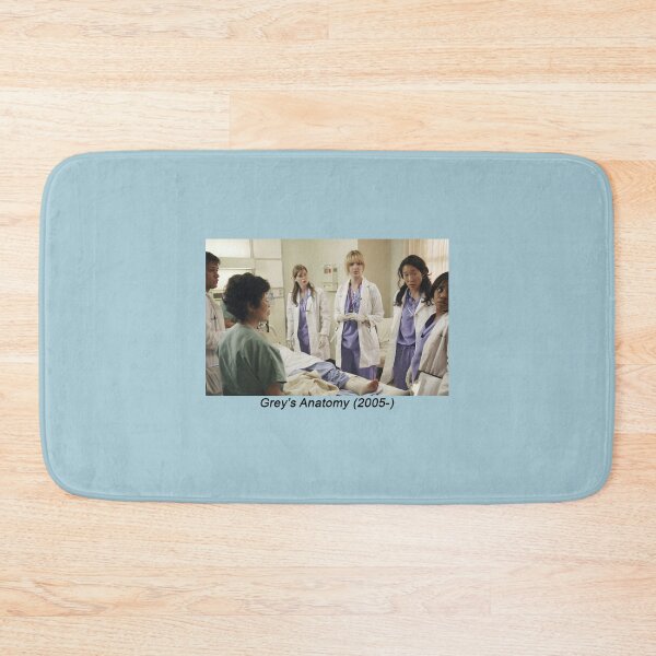Item preview, OG Interns 2 - you are my person designed and sold by capslocksigh.