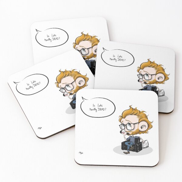 Item preview, Little Hiddles vol7 - January designed and sold by HashGenius.
