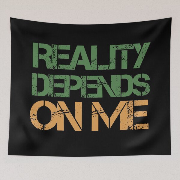 Item preview, Positive mindset quote designed and sold by Vortex810.