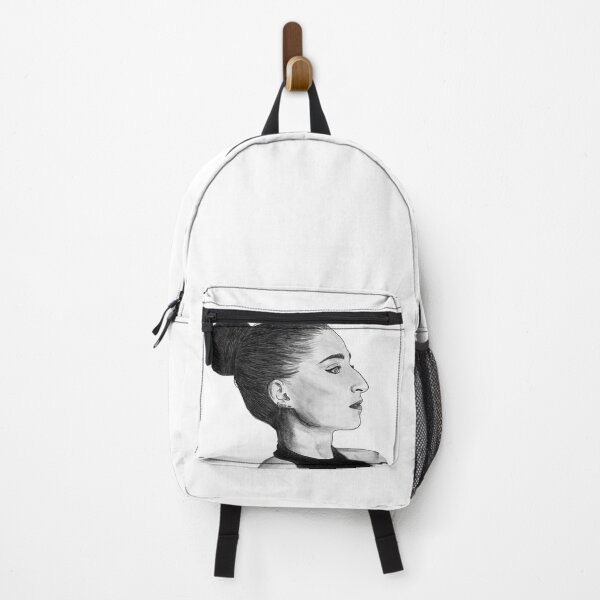 Item preview, Alba Flores by Jooleea_art designed and sold by swenmader.