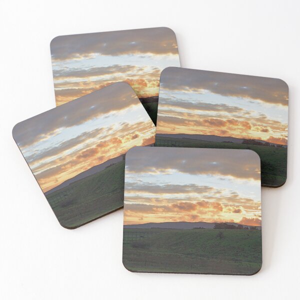 Item preview, Clarkefield Bridge designed and sold by KYLIE MCKAY.