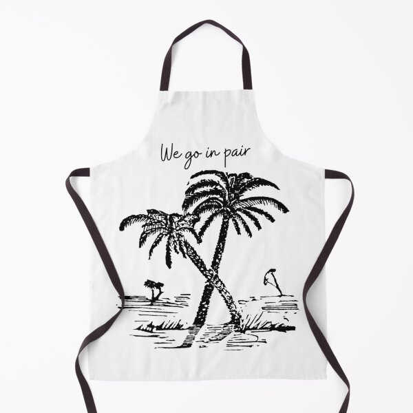 Item preview, We go in pair designed and sold by Corio Inc..