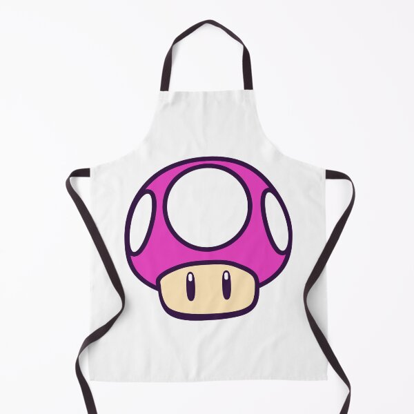 Item preview, Pink Shroom designed and sold by Slappers.