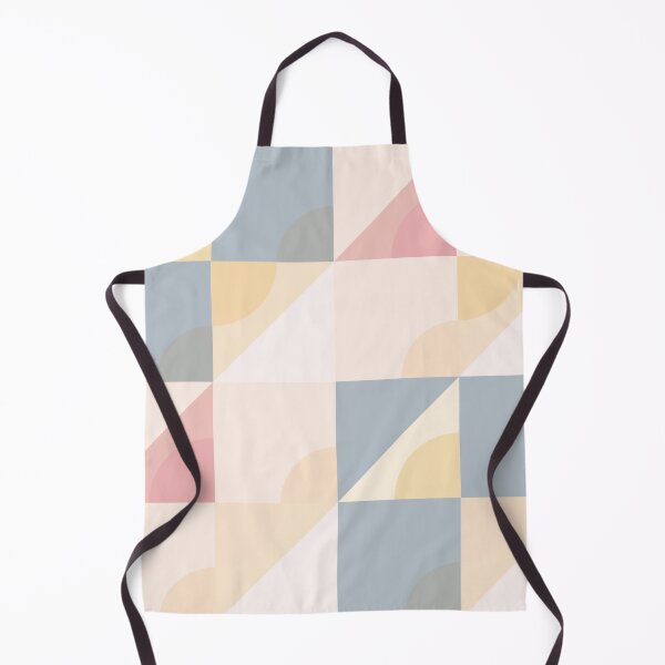 Item preview, Abstract composition light designed and sold by korasi.