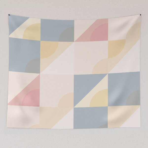 Item preview, Abstract composition light designed and sold by korasi.