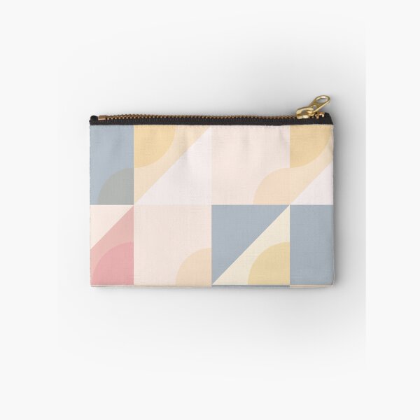 Item preview, Abstract composition light designed and sold by korasi.