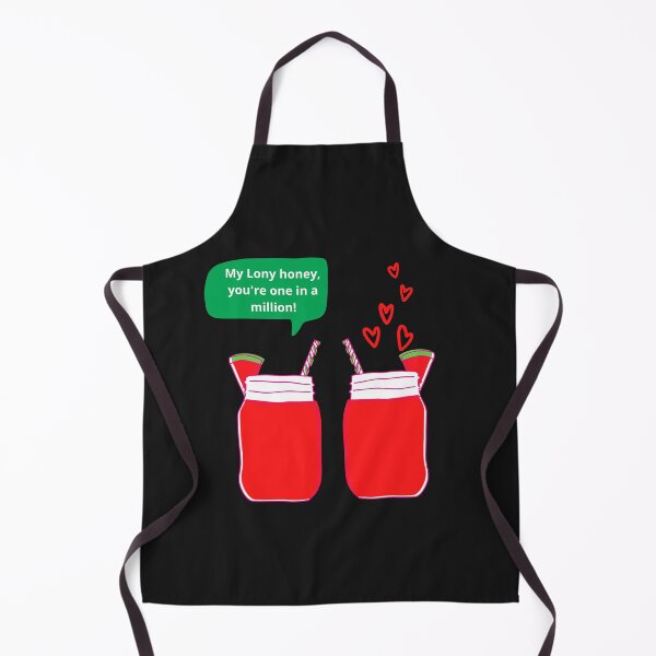 Item preview, Watermelon love - National watermelon Day in USA designed and sold by garhoud.