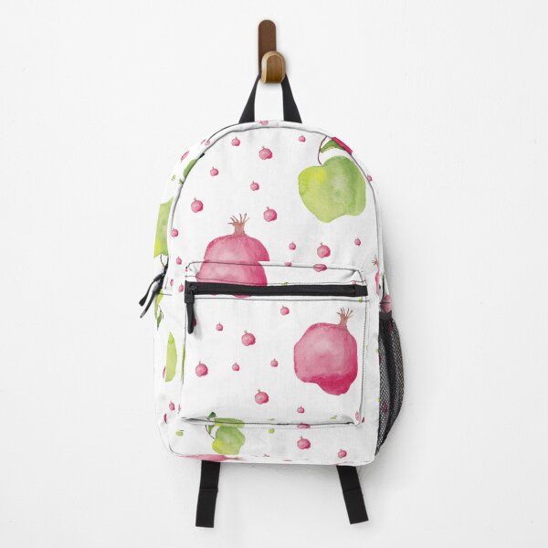 Item preview, Cool Adorable Apples and Grenades Fruits Colorful Amazing Pretty Pattern Gift designed and sold by Skynix.