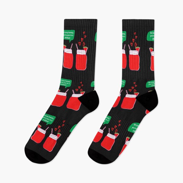 Item preview, Watermelon love - National watermelon Day in USA designed and sold by garhoud.
