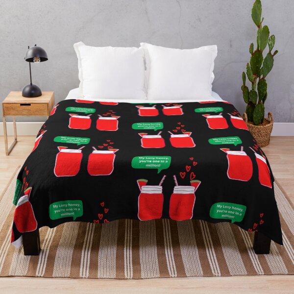 Item preview, Watermelon love - National watermelon Day in USA designed and sold by garhoud.