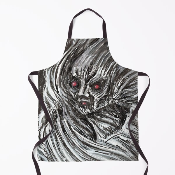 Item preview, Ghost designed and sold by KLoganArt.