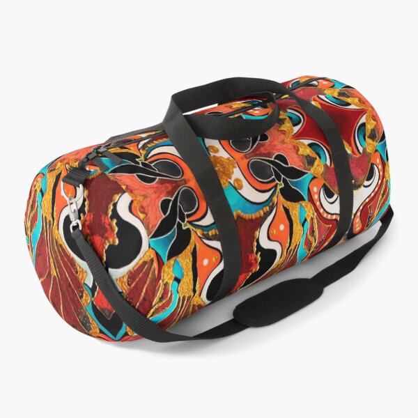 Item preview,  digital edition designed and sold by Csg-art-design.