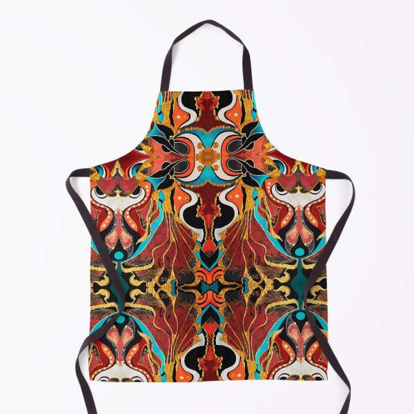 Item preview, digital edition designed and sold by Csg-art-design.