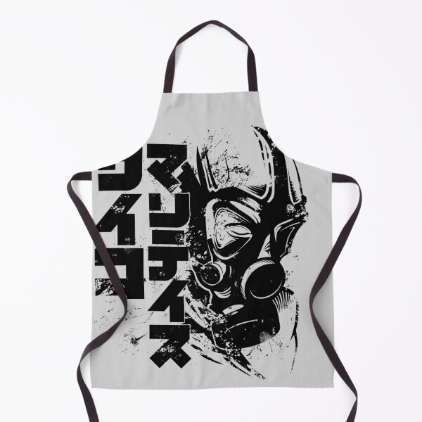 Item preview, 083 Psycho Mantis designed and sold by Yexart.
