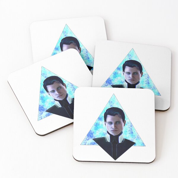 Item preview, Android RK900 designed and sold by Terence Stilinski.
