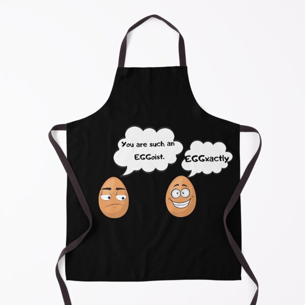 Item preview, Funny Egg quote Egg meme designed and sold by OneTimeEngineer.