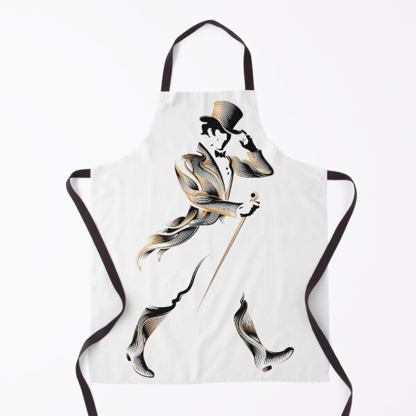 drink brand Apron