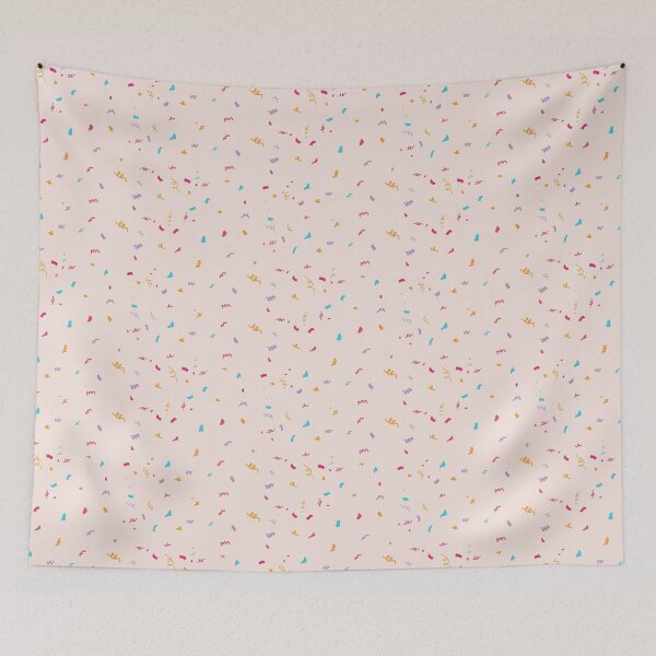 Item preview, Confetti Rush designed and sold by storysketchers.