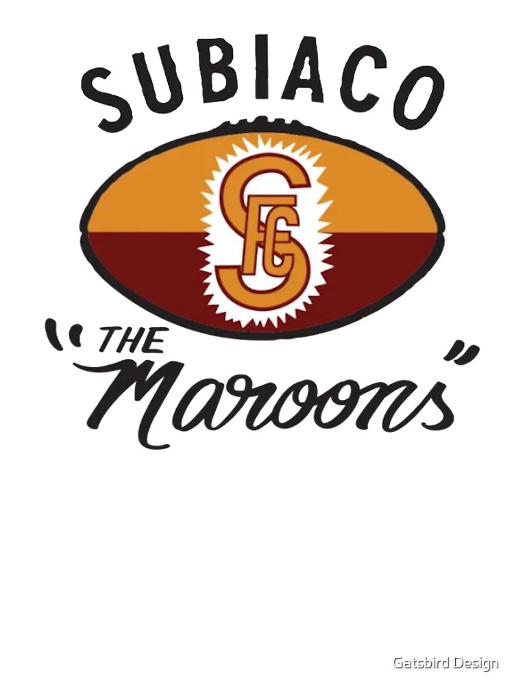 Subiaco Football Club ubicaciondepersonas.cdmx.gob.mx