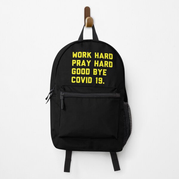 Item preview, fight covid 19  designed and sold by givemyvibes id.