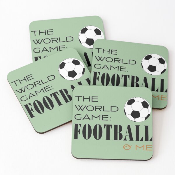 Item preview, The world game designed and sold by bluehair.