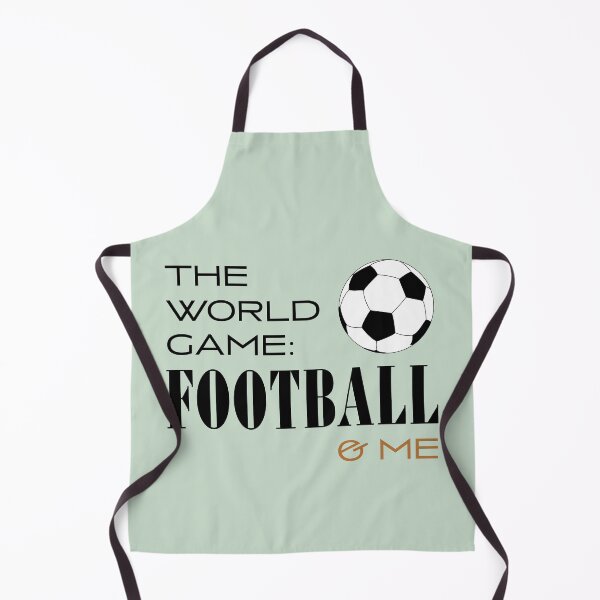 Item preview, The world game designed and sold by bluehair.