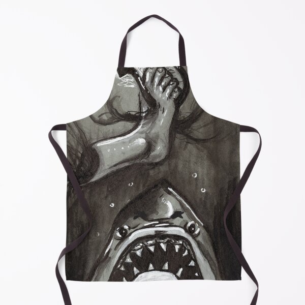 Item preview, Bait designed and sold by KLoganArt.
