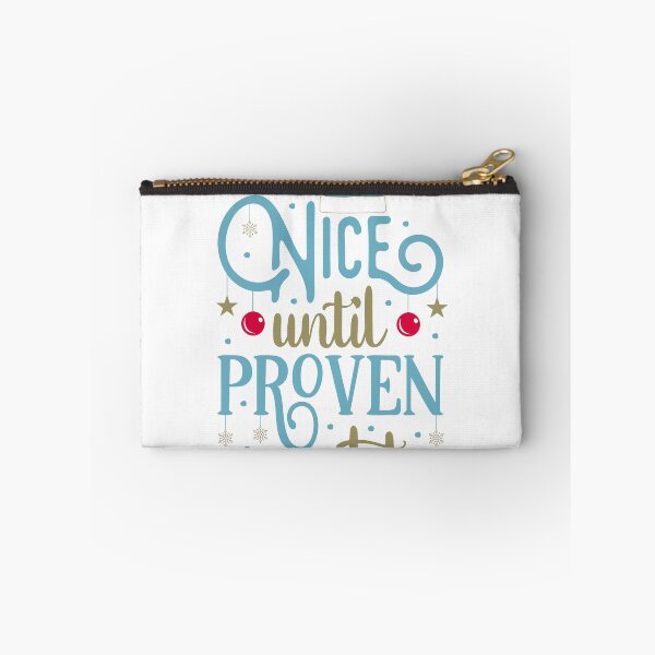 Item preview, Nice designed and sold by abuwaleed.