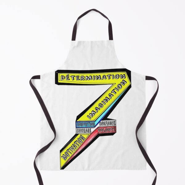 Item preview, Imagination designed and sold by Vinidal.