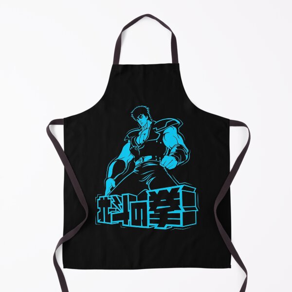 Item preview, Ken Jap designed and sold by Yexart.