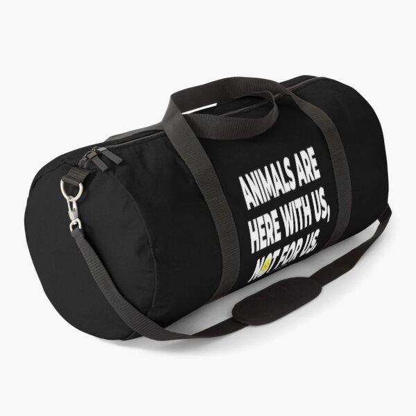 Item preview, Vegan Activist Graphics #takingblindfoldsoff 70 designed and sold by blindfoldsoff.