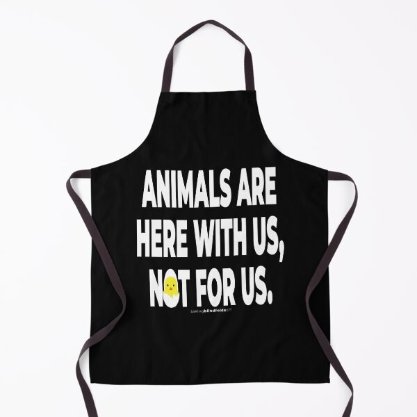 Item preview, Vegan Activist Graphics #takingblindfoldsoff 70 designed and sold by blindfoldsoff.