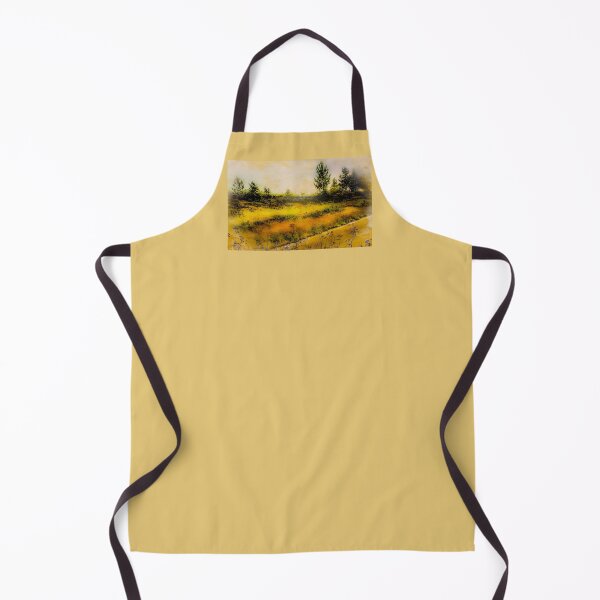 Item preview, Country Walk designed and sold by Capuletdesigns.