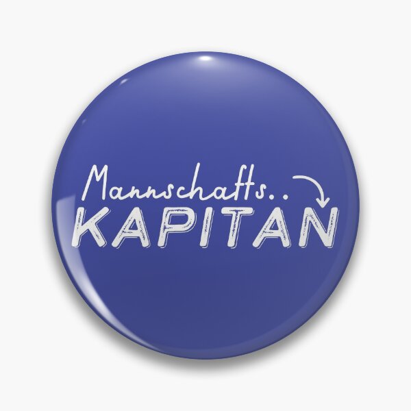 Item preview,  on a sailboat or many other sports. A team captain is the captain and captain.
 designed and sold by wunderfamily.