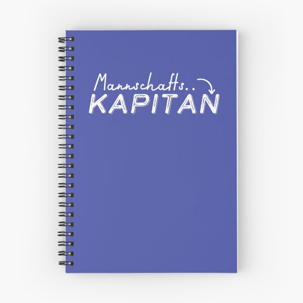 Item preview,  on a sailboat or many other sports. A team captain is the captain and captain.
 designed and sold by wunderfamily.