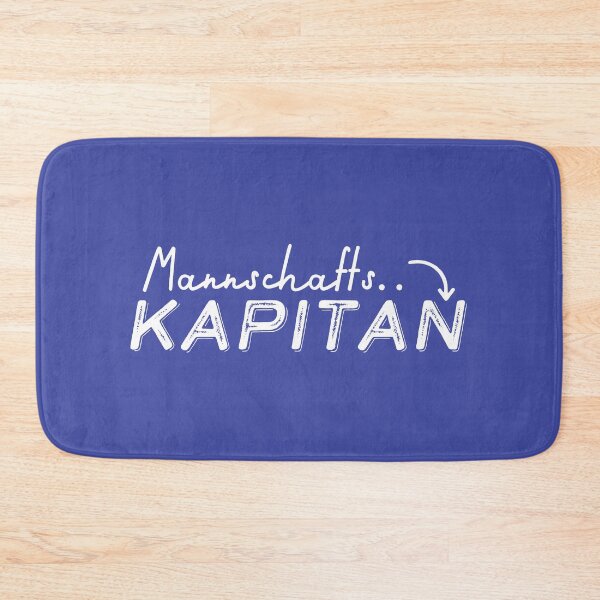Item preview,  on a sailboat or many other sports. A team captain is the captain and captain.
 designed and sold by wunderfamily.
