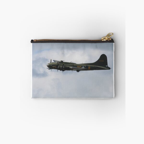 Item preview, B-17 Flying Fortress designed and sold by napix.
