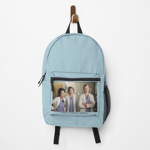 Item preview, OG Interns 3 - you are my person designed and sold by capslocksigh.