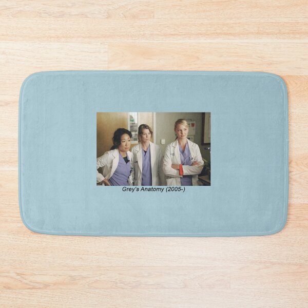 Item preview, OG Interns 3 - you are my person designed and sold by capslocksigh.
