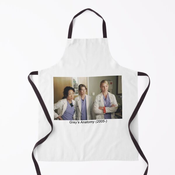 Item preview, OG Interns 3 - you are my person designed and sold by capslocksigh.