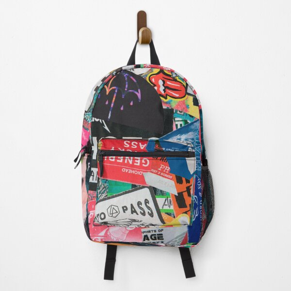 Item preview, Photopasses for Life. The Best Seat In The House! designed and sold by LiveIyHood.