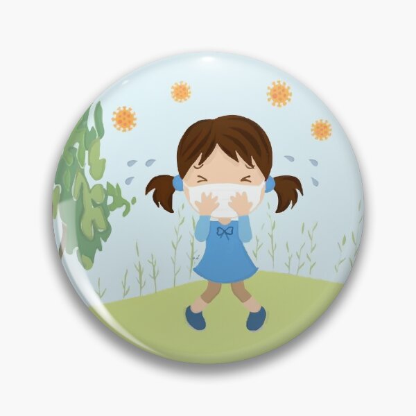 Item preview, We Shall Overcome Someday designed and sold by lusterhills.