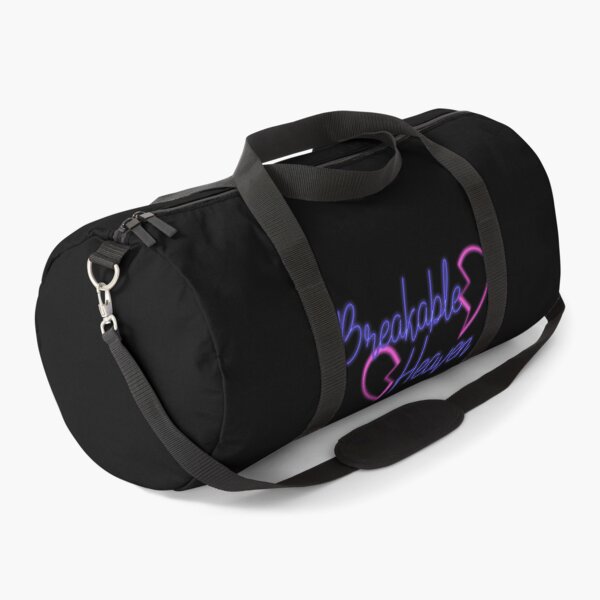 Item preview, Breakable Heaven Neon designed and sold by kacper0623.